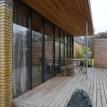 Design Nienrausch 2 Apartamento *